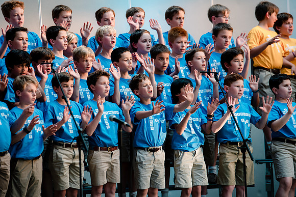 artsnight18_ls_hp_5572