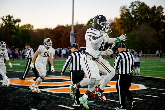 football_2024-10-12_ah_0057