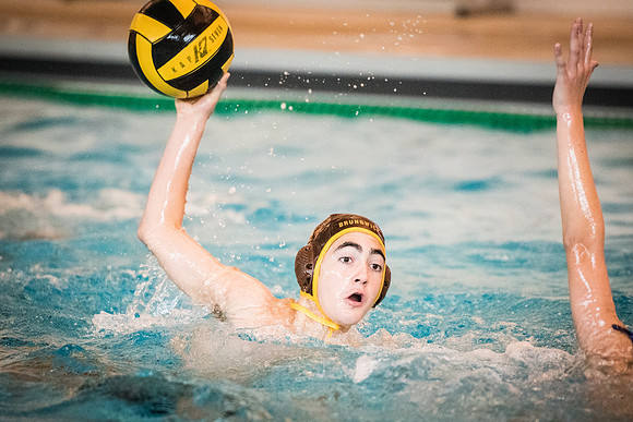 hc16_waterpolo_jvms_wkl_7310