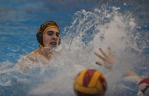 waterpolo_tmnt_mlorenz_0147
