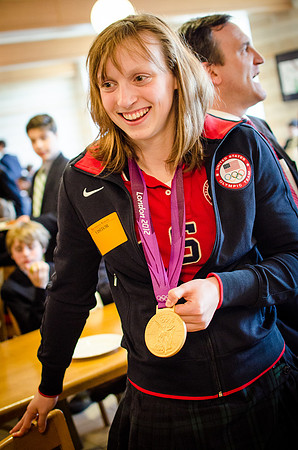 katie_ledecky_6707