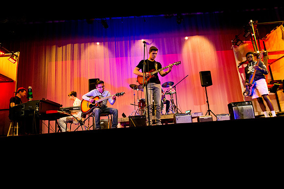 improvconcert18_mkras_0060
