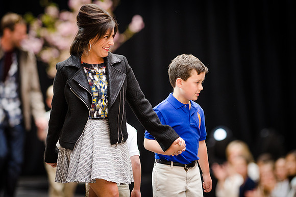 fashionshow15_wkl_1817