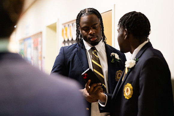 graduation25_rras_0072