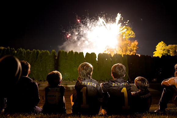 hc24_fireworks_ah_0039