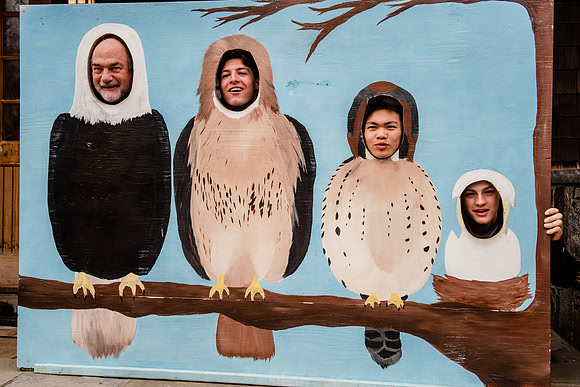 commserv18_audubon_hp_0818