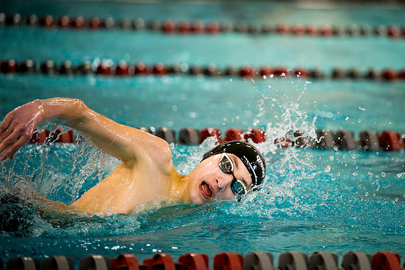 swimming_faa25championship_ah_0155