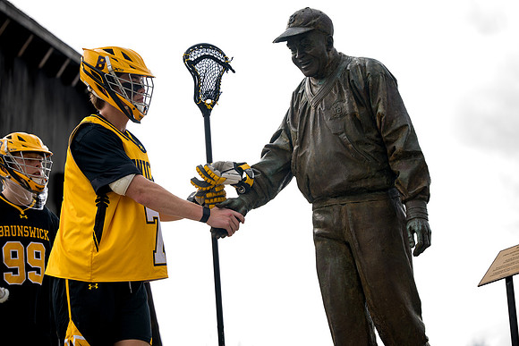 lacrosse_2025-03-29_ah_0024