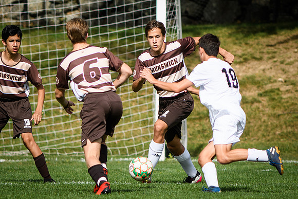 soccer_jv_2021-09-22_wkl_9172