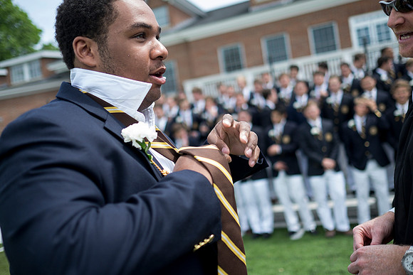 graduation15_jk_0425