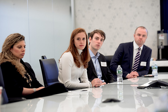 careercenter_breaa_bfast_hp_8275