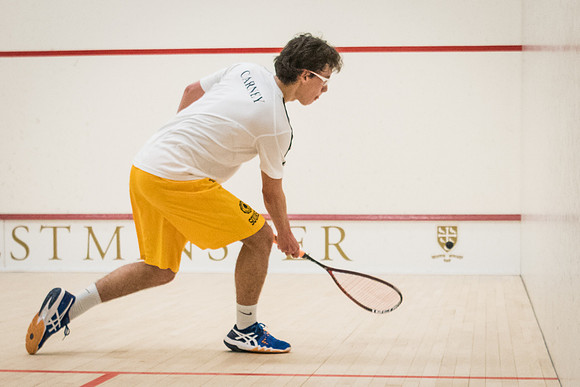 squash_nationals17_wkl_5146