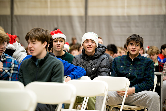 holiday_assembly24_ah_0202
