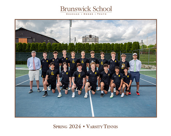 team_spring2324_tennis_varsity