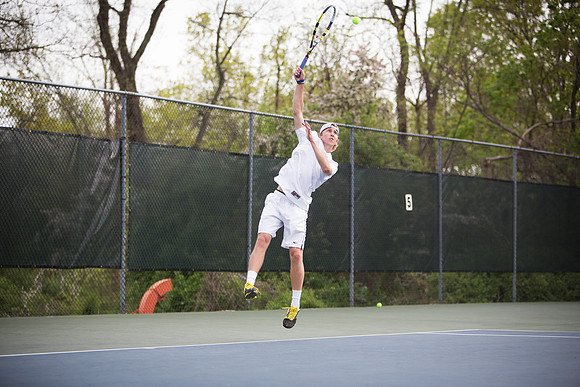 tennis_jk_3014