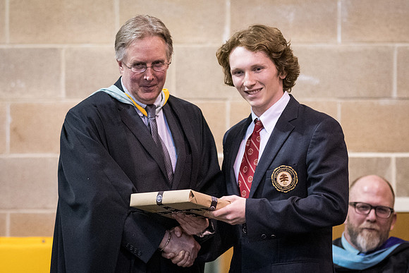 seniorawards18_wkl_0958