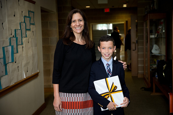 bookawards18_ms_mkras_0065