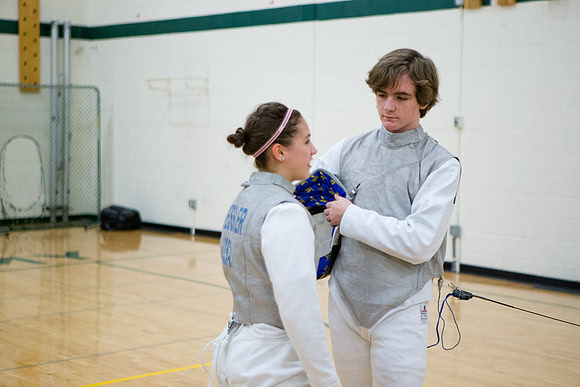 fencing_2017-02-07_mkras_0028