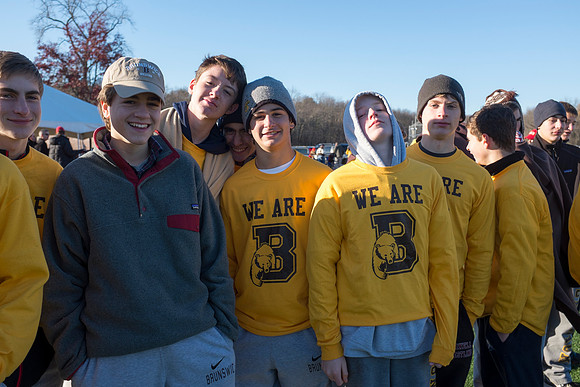 football_nepscchamps_14_mgraae_6379