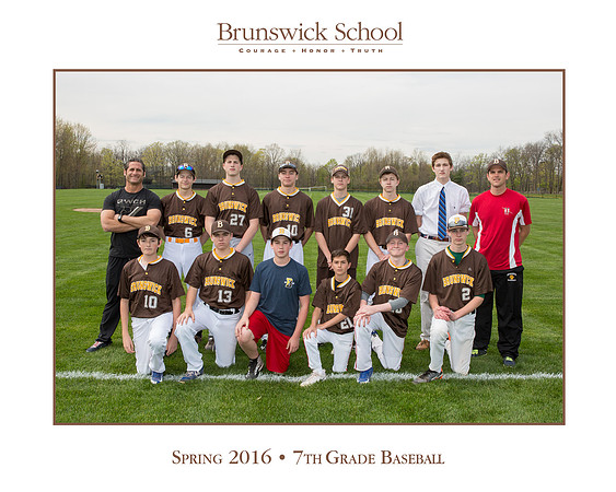 team_spring1516_baseball_7