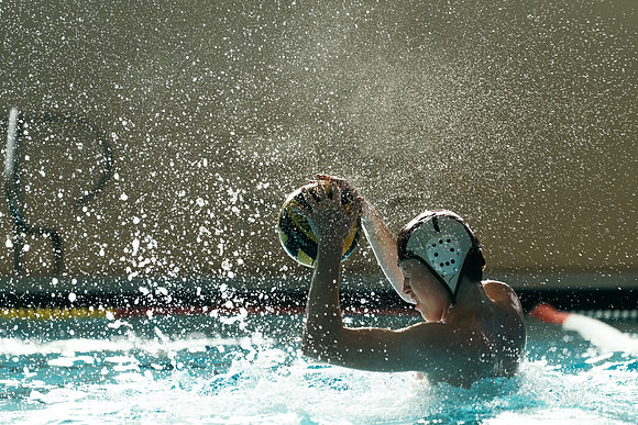 hc18_waterpolo_ms_jk_2530