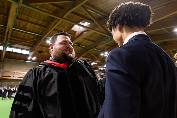 graduation25_rras_0195