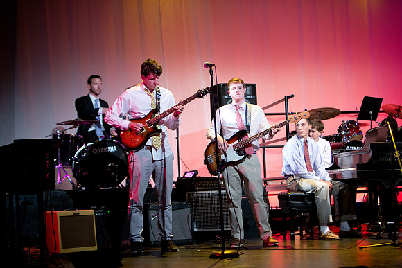fallconcert_us_mkras_0088