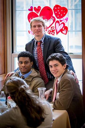 motherson_bfast17_jfess_5723