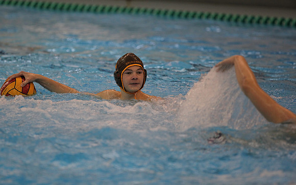 waterpolo_tmnt_mlorenz_0077