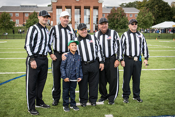 hc18_football_wkl_4117