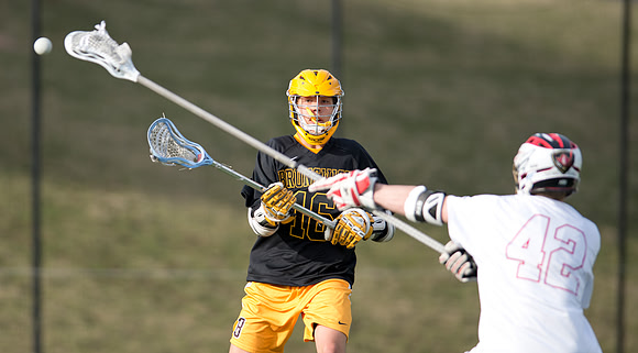 lacrosse_dburns_8562