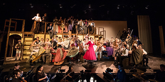 oliver_wintermusical18_us1_dburns_3780