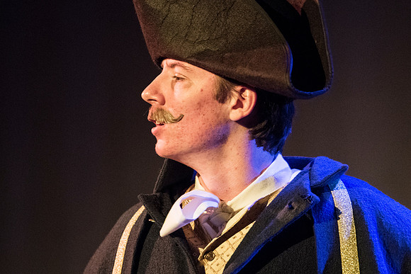 oliver_wintermusical18_us1_dburns_4034