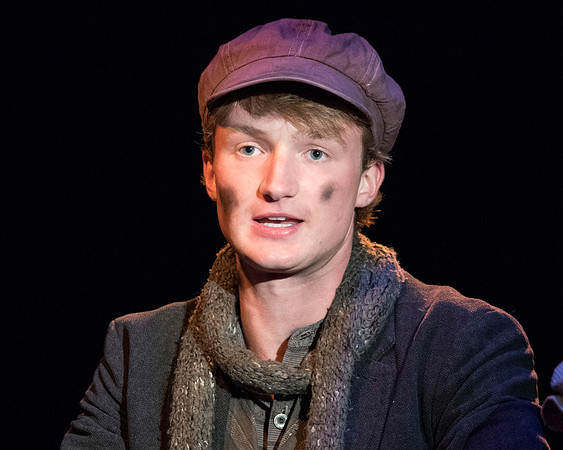 oliver_wintermusical18_us1_dburns_4587