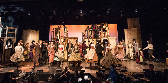 oliver_wintermusical18_us1_dburns_3662
