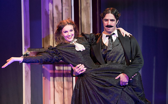 oliver_wintermusical18_us2_dburns_5340