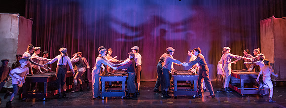 oliver_wintermusical18_us1_dburns_3538