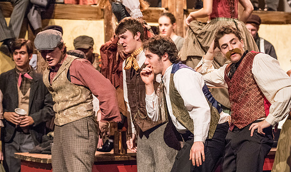 oliver_wintermusical18_us2_dburns_6326
