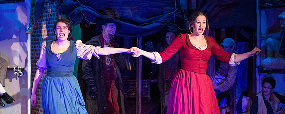 oliver_wintermusical18_us2_dburns_5911