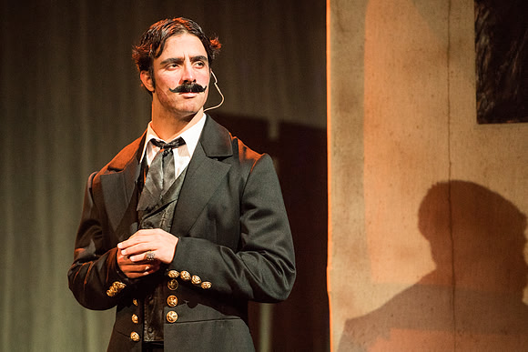 oliver_wintermusical18_us2_dburns_5179