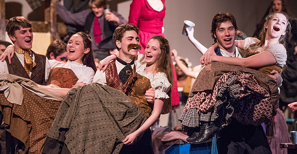 oliver_wintermusical18_us2_dburns_6438