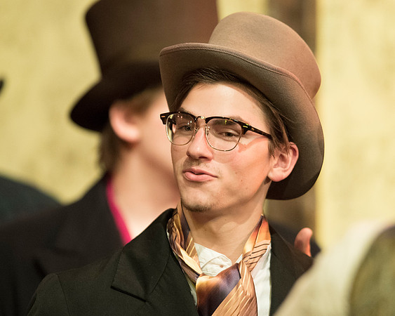 oliver_wintermusical18_us1_dburns_4492