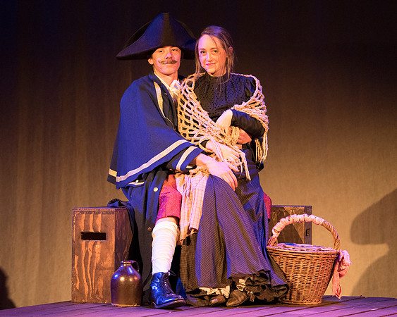 oliver_wintermusical18_us2_dburns_5153