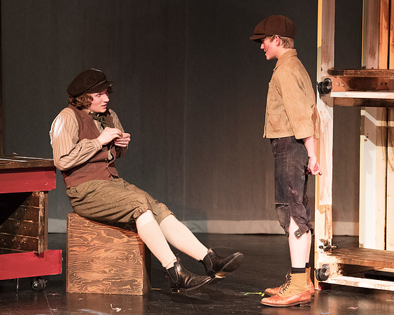 oliver_wintermusical18_us2_dburns_5393