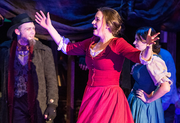 oliver_wintermusical18_us2_dburns_5864