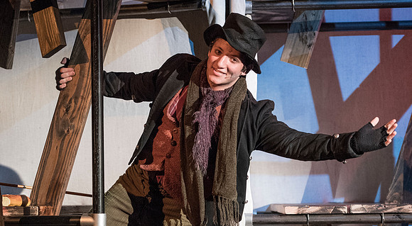 oliver_wintermusical18_us2_dburns_5529