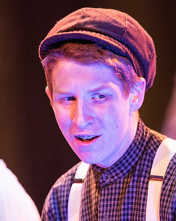 oliver_wintermusical18_us1_dburns_3884