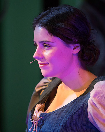 oliver_wintermusical18_us1_dburns_4808