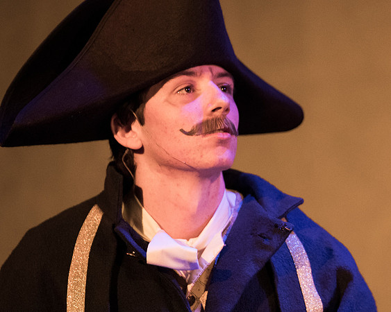 oliver_wintermusical18_us1_dburns_4038
