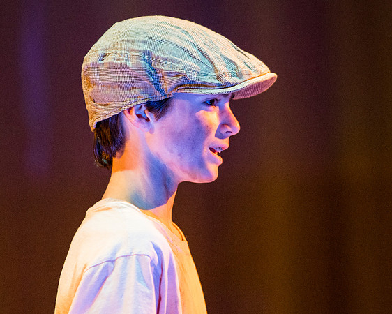 oliver_wintermusical18_us1_dburns_3920